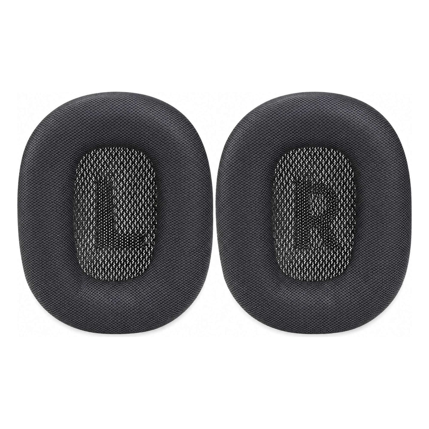 Oorkussens voor Apple AirPods Max – Geschikt voor AirPods Max (2020) & USB-C (2024) — Product hero