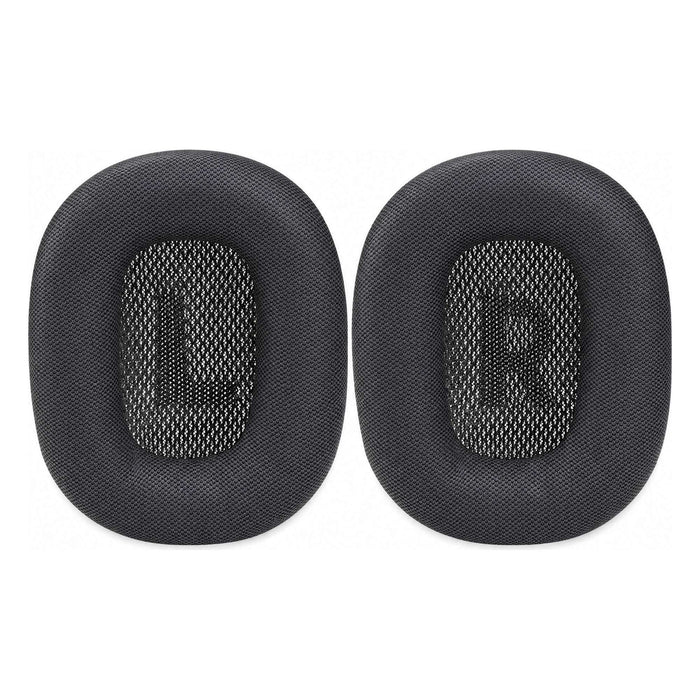 Oorkussens voor Apple AirPods Max – Geschikt voor AirPods Max (2020) & USB-C (2024) — Product hero
