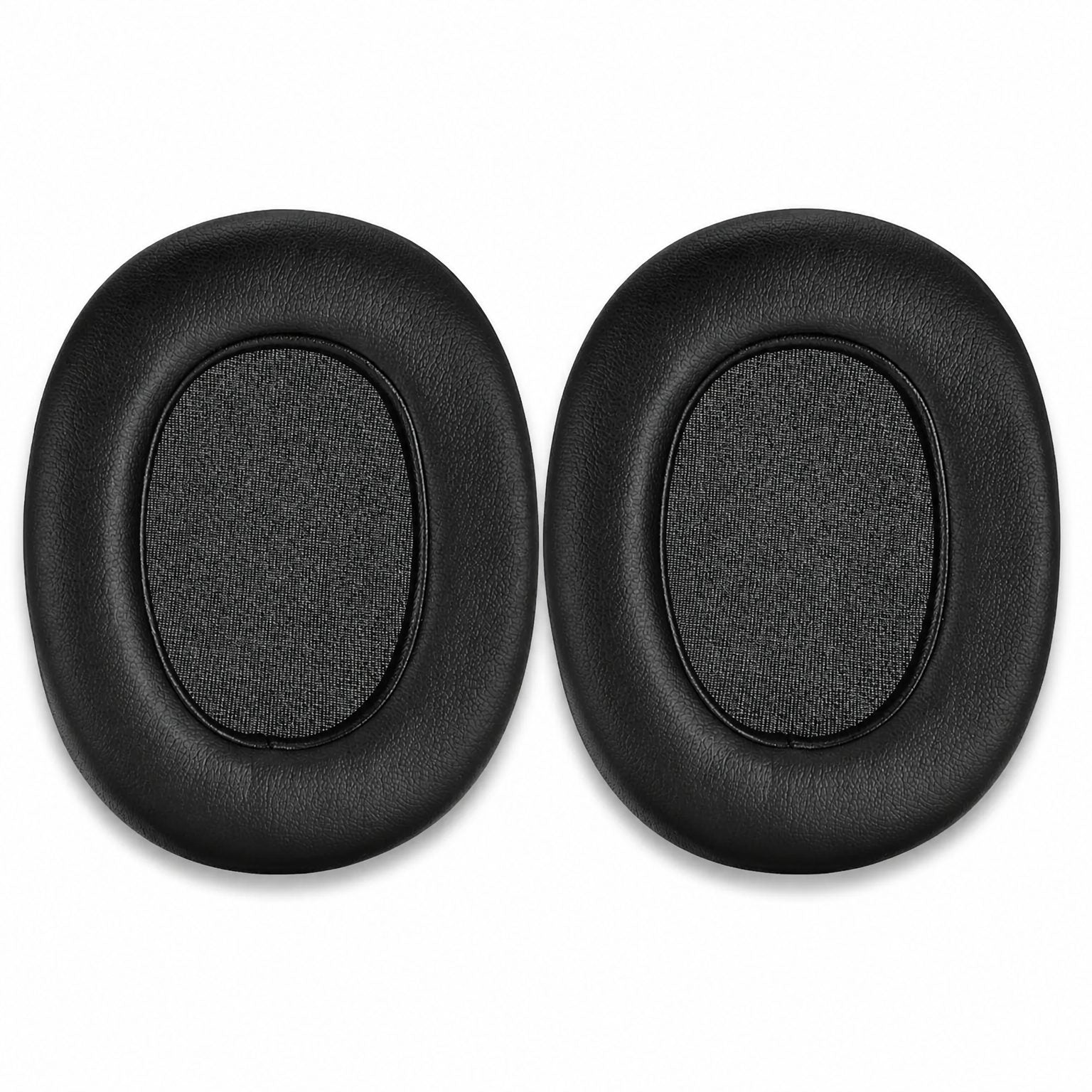 Oorkussens voor AKG K361 / K371 Serie – Geschikt voor K361, K361-BT, K371, K371-BT — Product hero