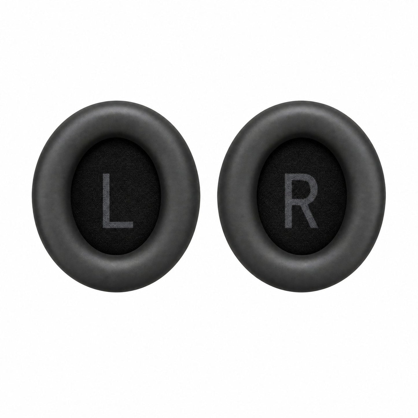 Oorkussens voor Soundcore Space One Pro – Geschikt voor Soundcore Space One Pro — Product hero
