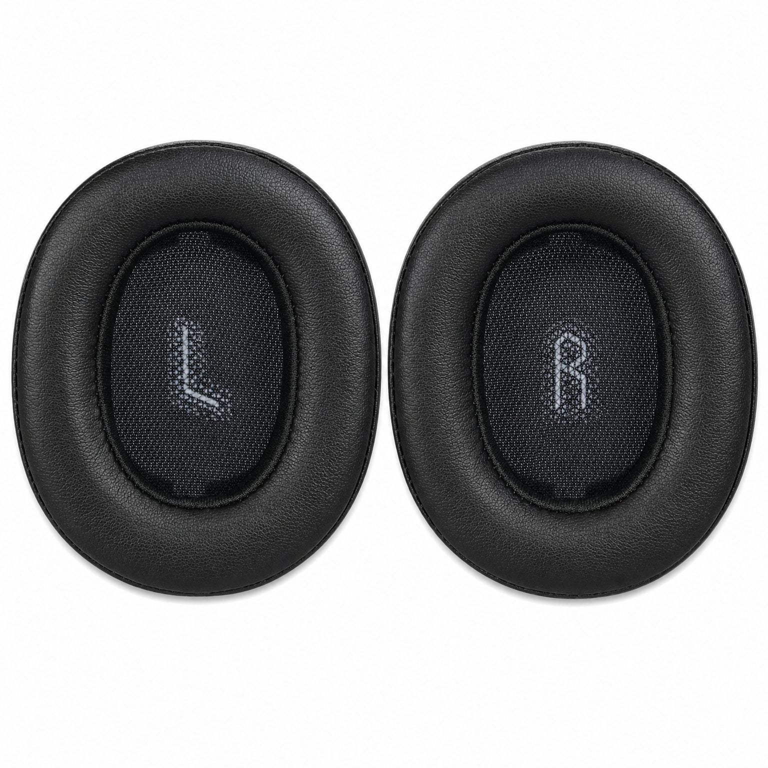 Oorkussens voor JBL E55BT – Geschikt voor JBL E55BT — Product hero