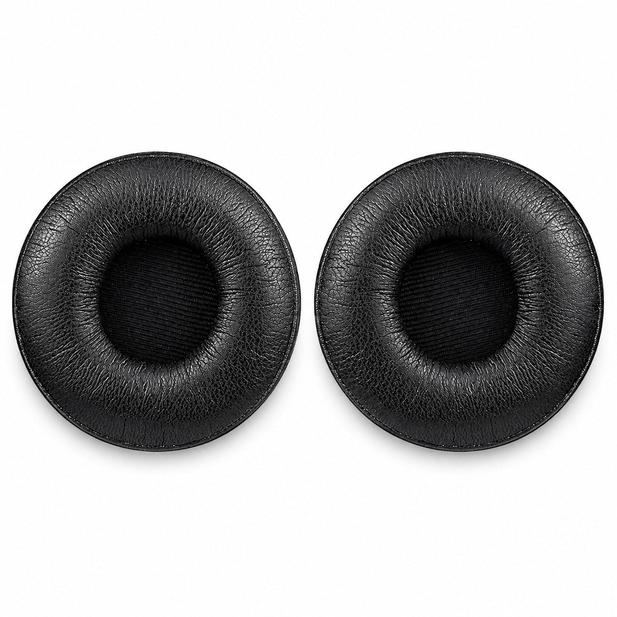 Oorkussens voor Jabra Engage Stereo Serie – Geschikt voor Engage 55, 65, 75 Stereo — Product hero