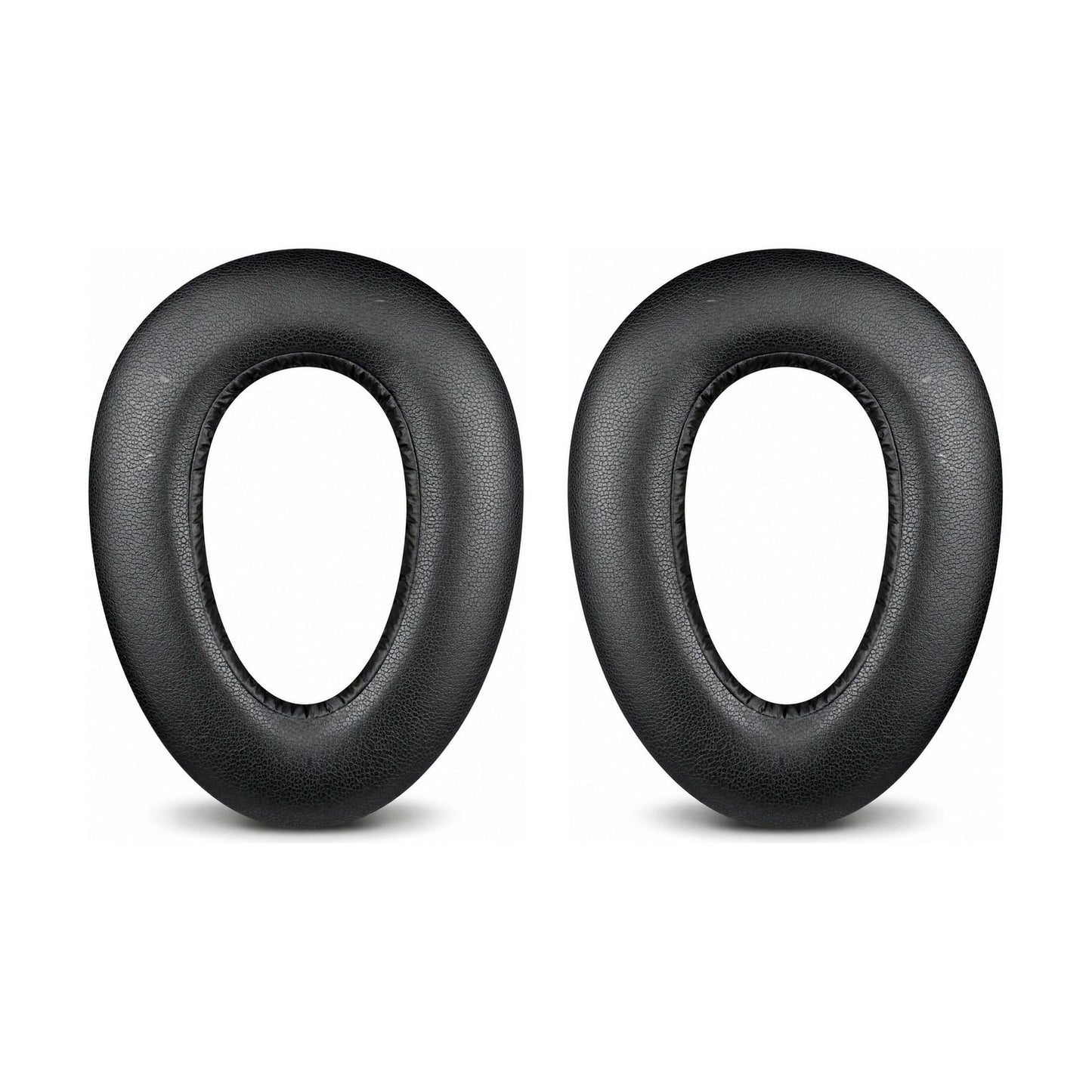 Oorkussens voor Sennheiser PXC 550 Serie – Geschikt voor PXC 550, PXC 550-II, MB 660 UC en meer — Product hero