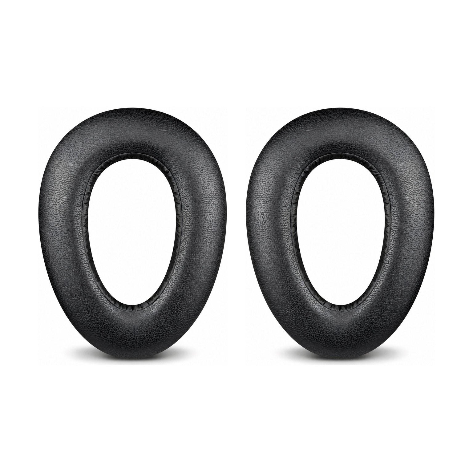 Oorkussens voor Sennheiser PXC 550 Serie – Geschikt voor PXC 550, PXC 550-II, MB 660 UC en meer — Product hero