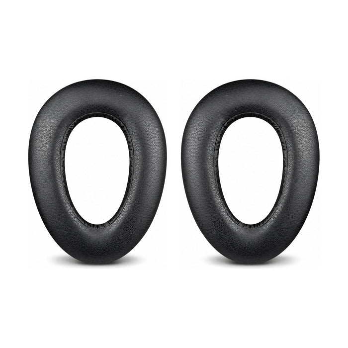 Oorkussens voor Sennheiser PXC 550 Serie – Geschikt voor PXC 550, PXC 550-II, MB 660 UC en meer — Product hero