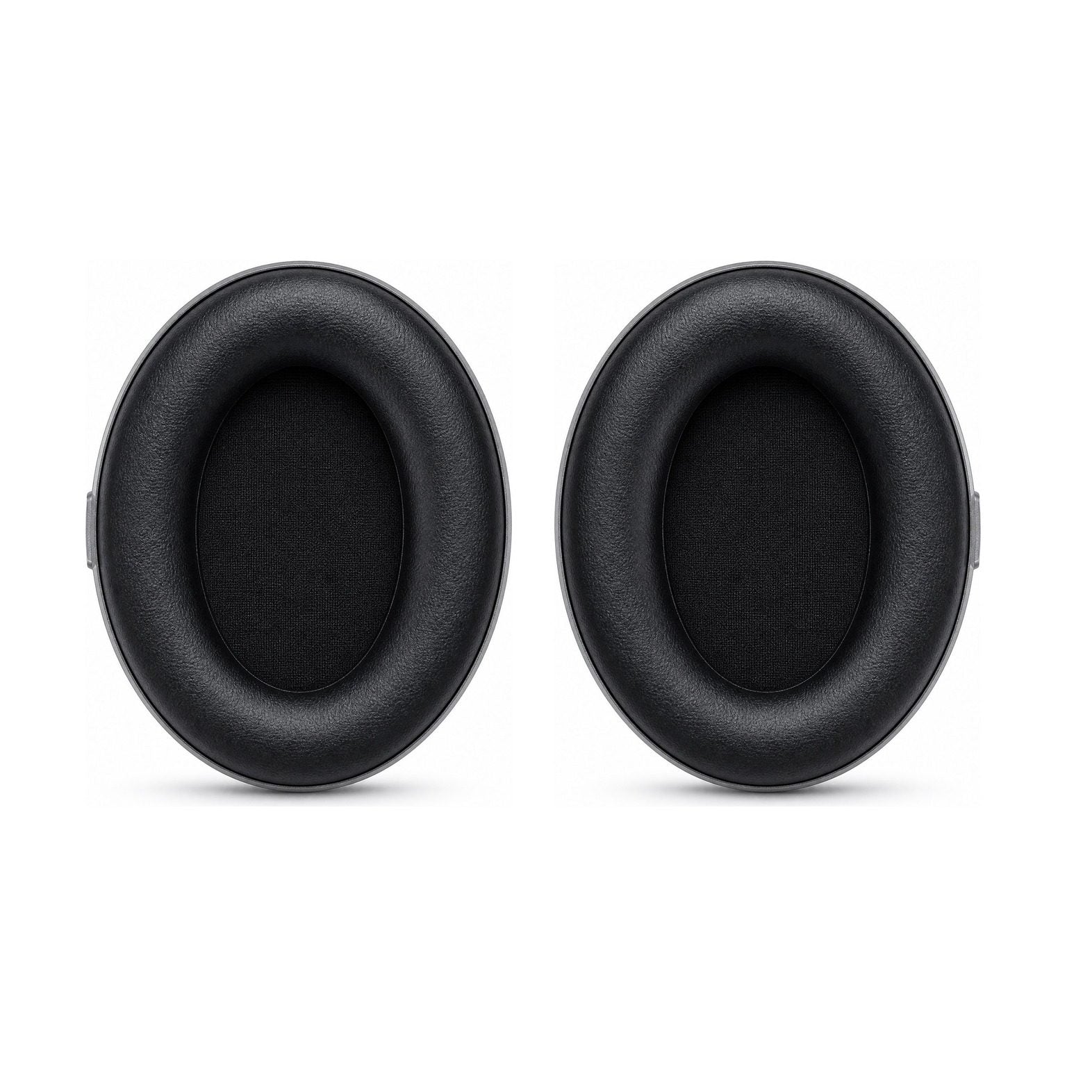 Oorkussens voor HyperX Cloud Orbit Serie – Geschikt voor Cloud Orbit, Cloud Orbit S — Product hero
