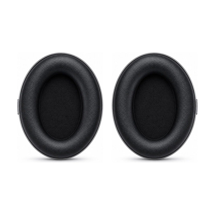Oorkussens voor HyperX Cloud Orbit Serie – Geschikt voor Cloud Orbit, Cloud Orbit S — Product hero