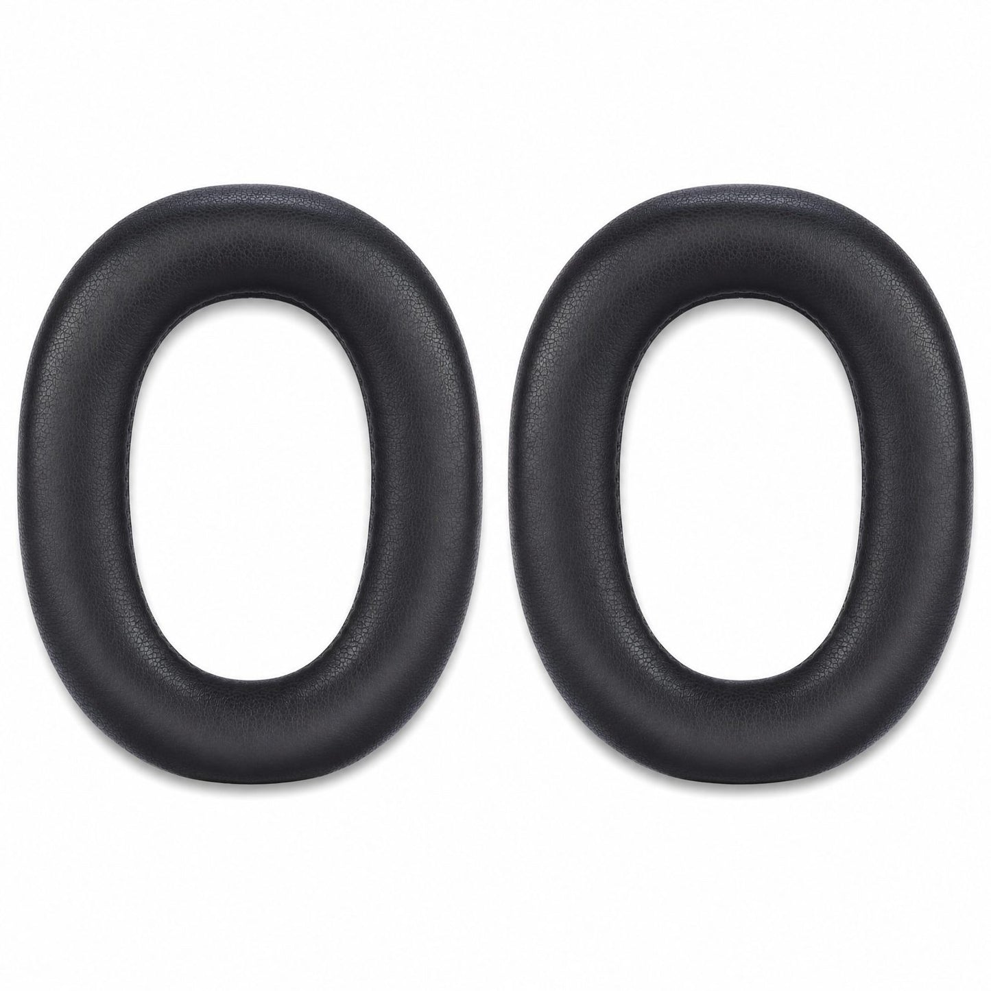Oorkussens voor Jabra Evolve2 85 Serie – Geschikt voor Evolve2 85, 85 UC, 85 MS — Product hero