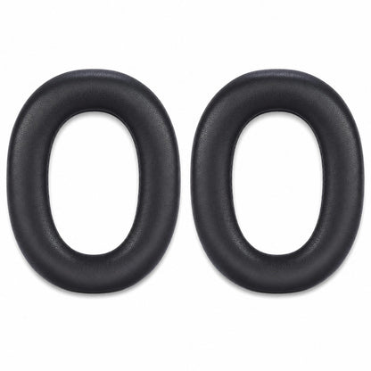 Oorkussens voor Jabra Evolve2 85 Serie – Geschikt voor Evolve2 85, 85 UC, 85 MS — Product hero