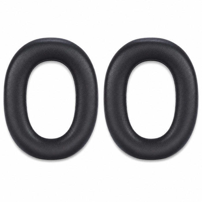Oorkussens voor Jabra Evolve2 85 Serie – Geschikt voor Evolve2 85, 85 UC, 85 MS — Product hero