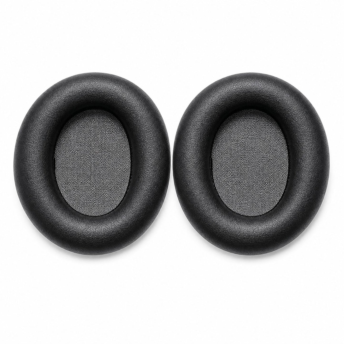 Oorkussens voor SteelSeries Arctis Nova Pro Wireless – Geschikt voor Nova Pro Wireless, Xbox, PlayStation — Product hero