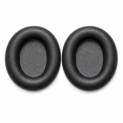 Oorkussens voor SteelSeries Arctis Nova Pro Wireless – Geschikt voor Nova Pro Wireless, Xbox, PlayStation — Product hero