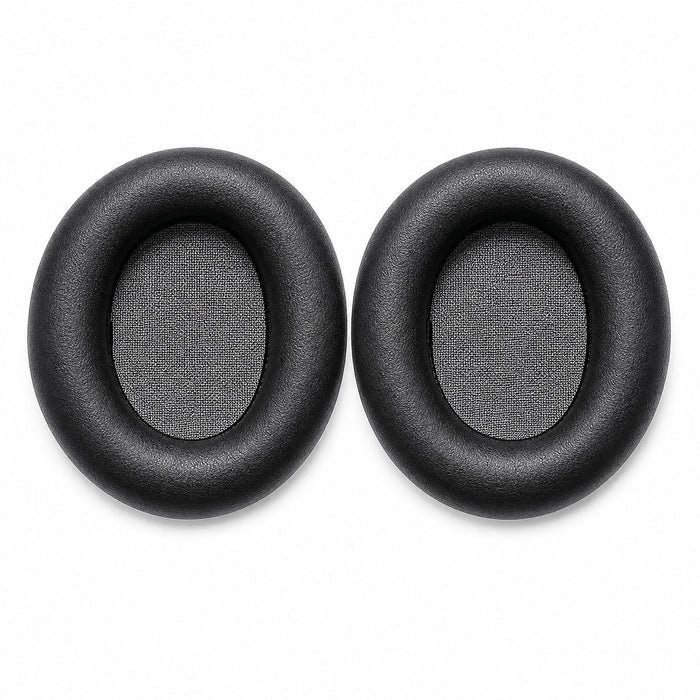 Oorkussens voor SteelSeries Arctis Nova Pro Wireless – Geschikt voor Nova Pro Wireless, Xbox, PlayStation — Product hero