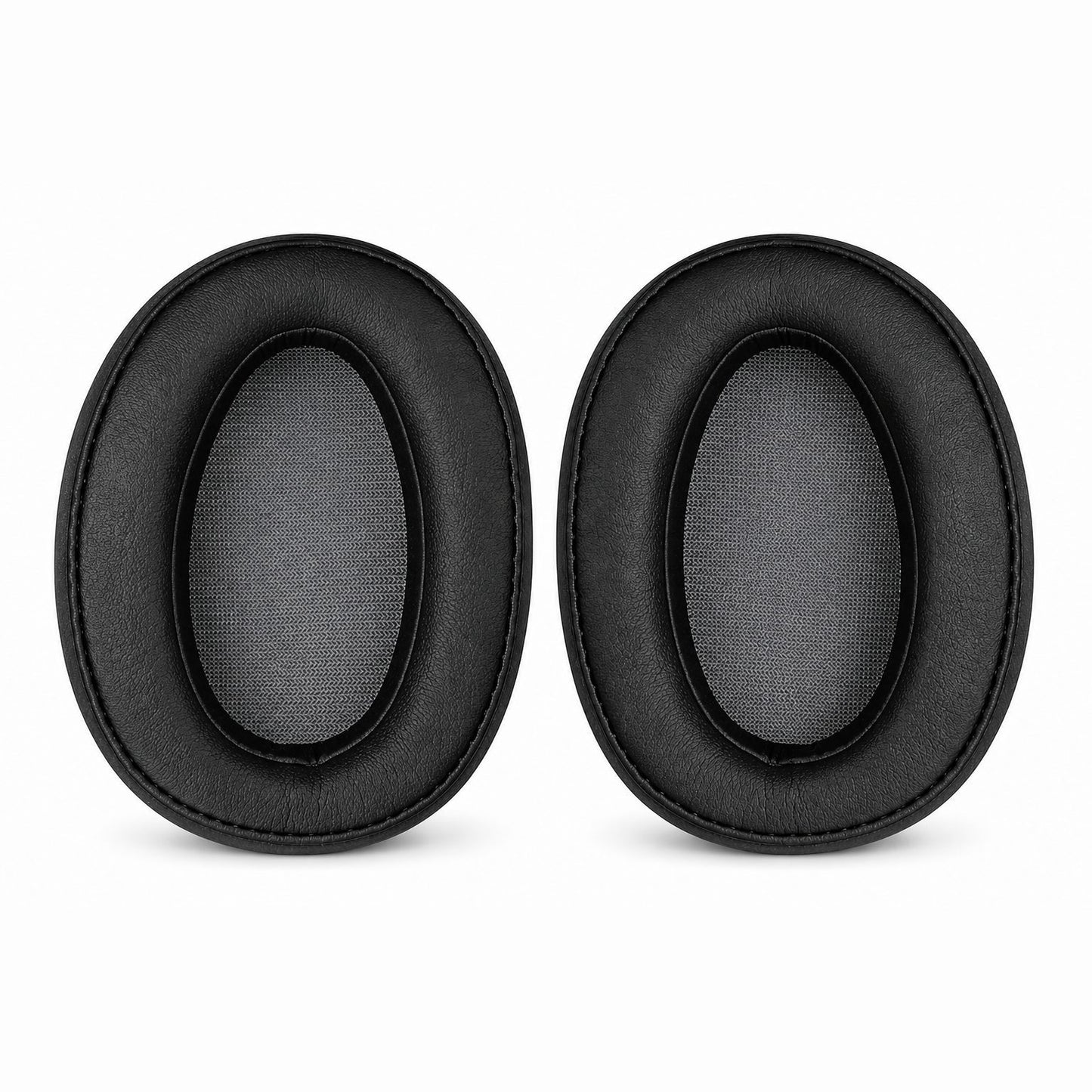 Oorkussens voor Sony h.ear on 2 Serie – Geschikt voor WH-H900N, MDR-100ABN — Product hero