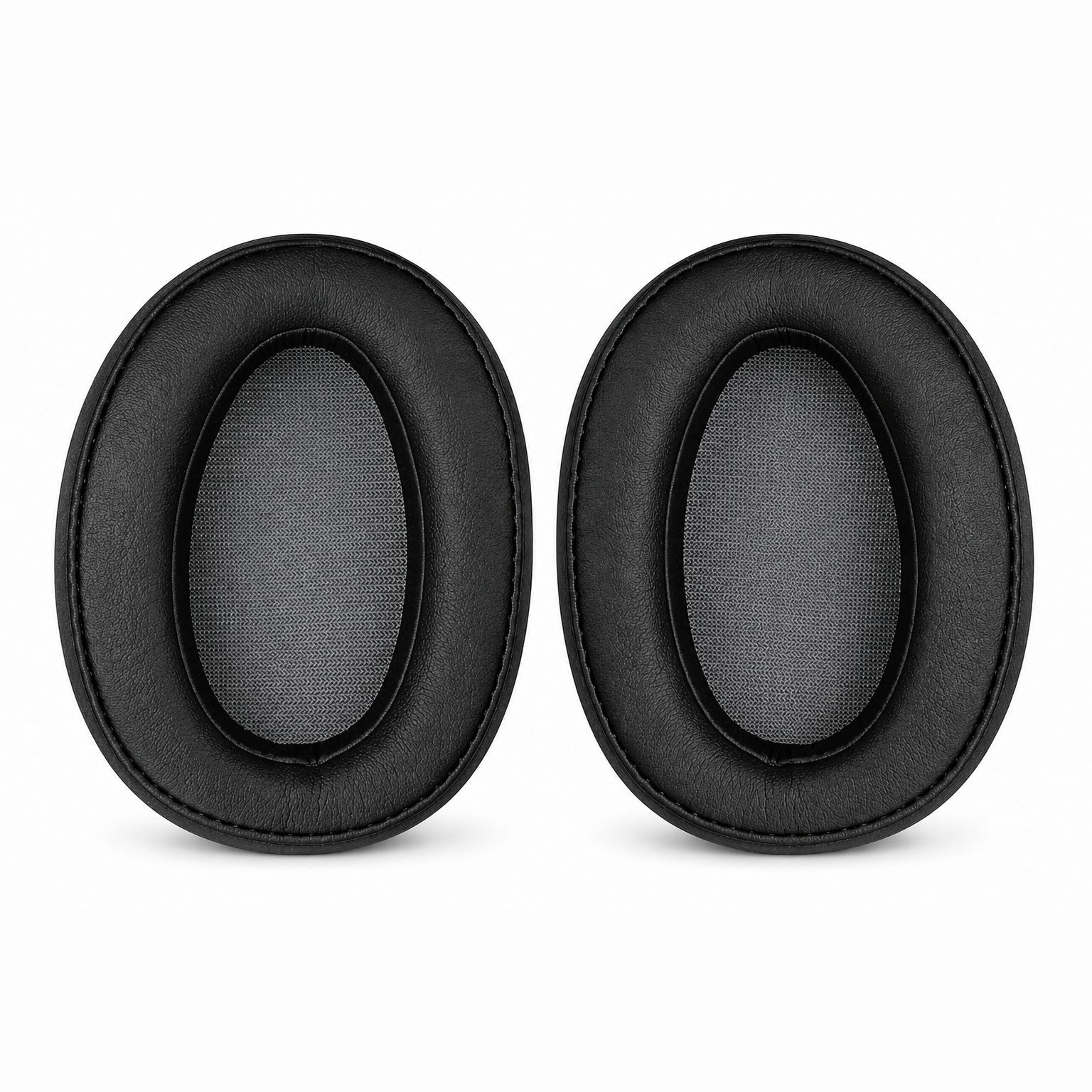Oorkussens voor Sony h.ear on 2 Serie – Geschikt voor WH-H900N, MDR-100ABN — Product hero
