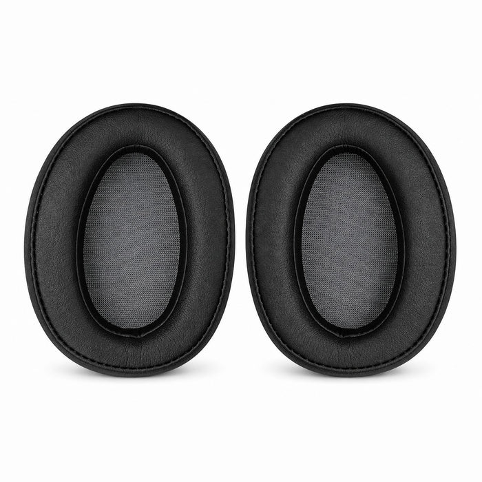 Oorkussens voor Sony h.ear on 2 Serie – Geschikt voor WH-H900N, MDR-100ABN — Product hero