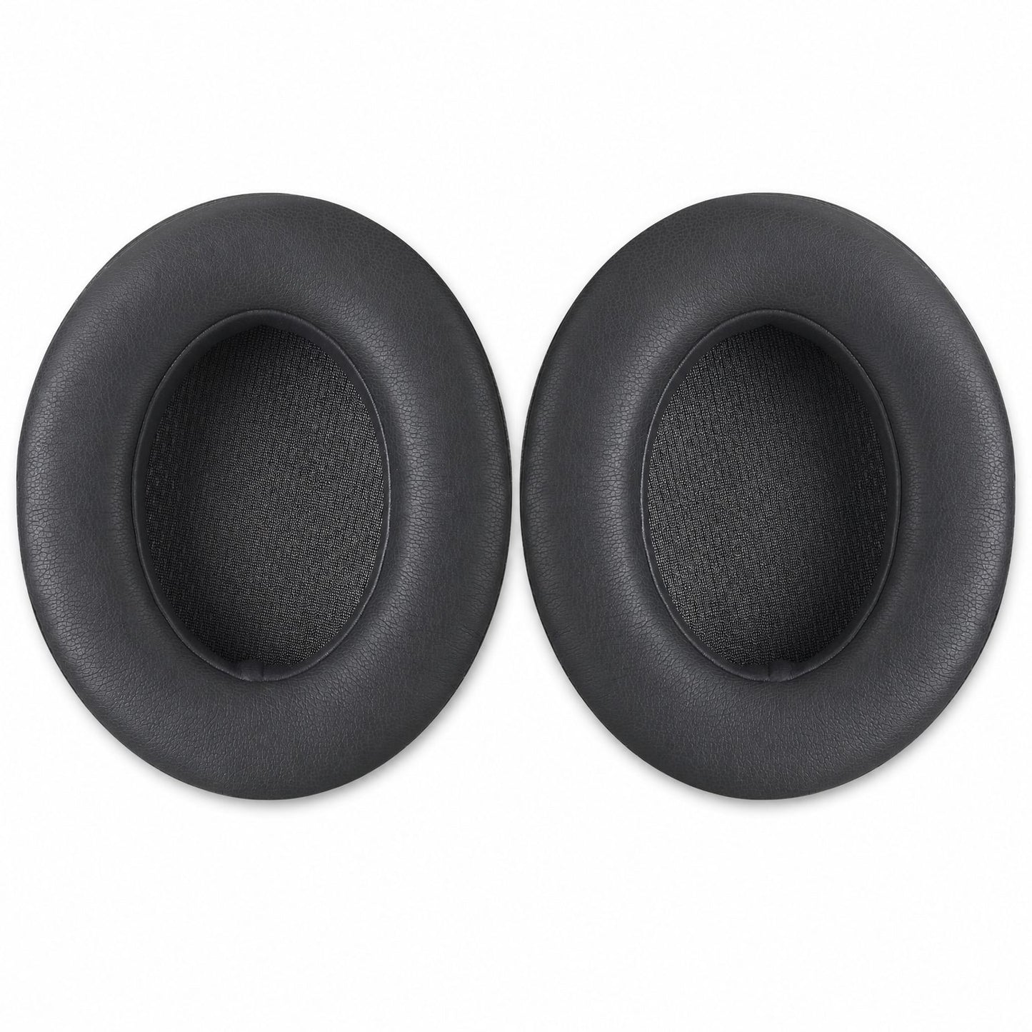 Oorkussens voor Beats Studio 2 / 3 Serie – Geschikt voor Beats Studio 2, Beats Studio 3 Wireless en meer — Product hero