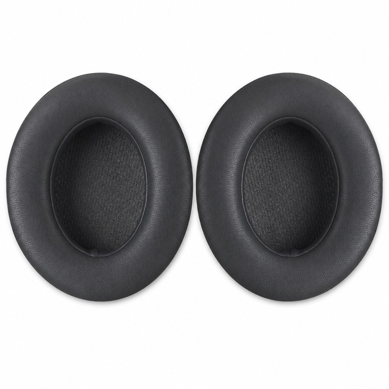 Oorkussens voor Beats Studio 2 / 3 Serie – Geschikt voor Beats Studio 2, Beats Studio 3 Wireless en meer — Product hero