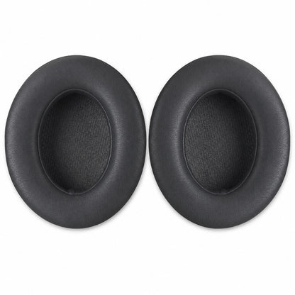 Oorkussens voor Beats Studio 2 / 3 Serie – Geschikt voor Beats Studio 2, Beats Studio 3 Wireless en meer — Product hero
