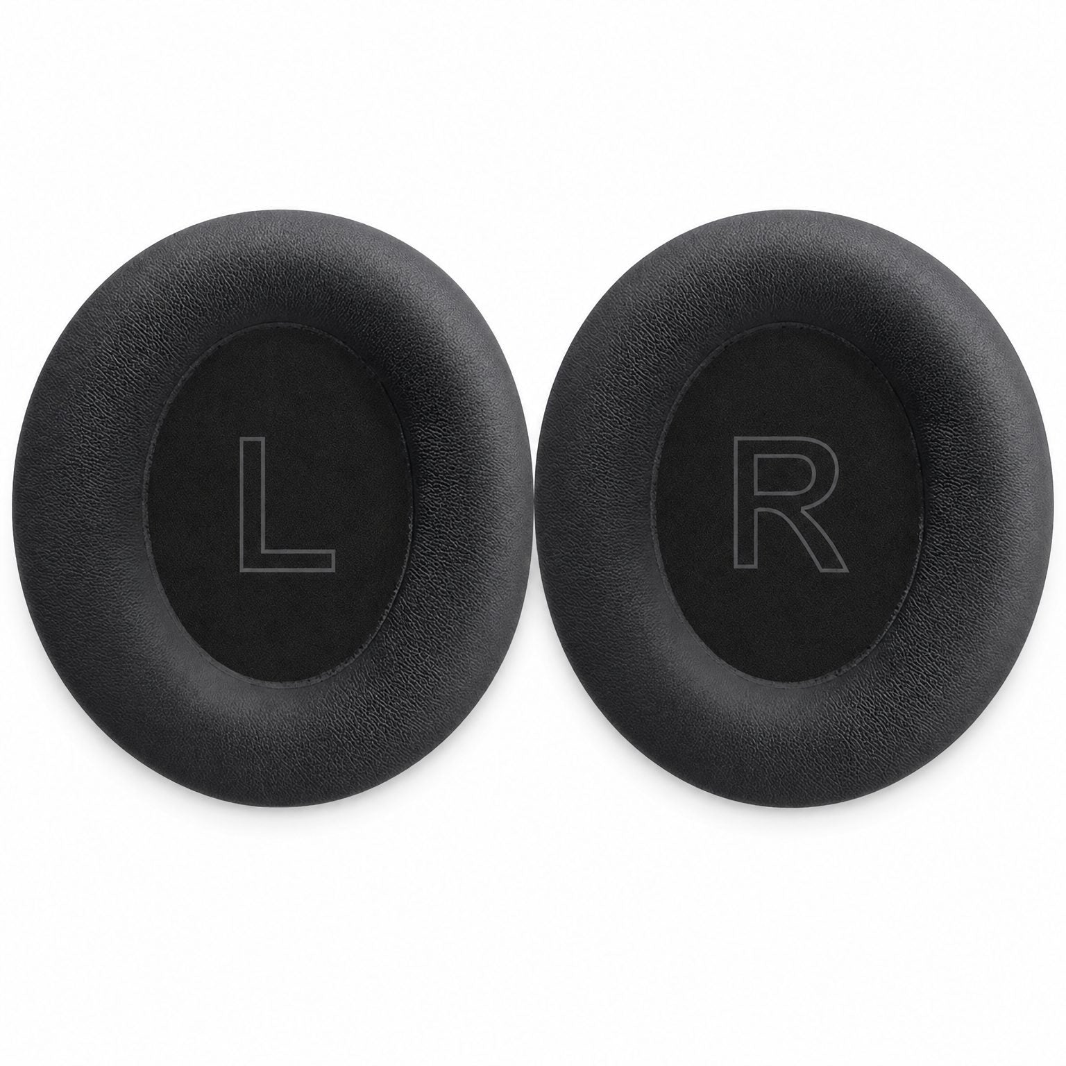 Oorkussens voor Soundcore Life Q30 / Q35 – Geschikt voor Life Q30, Life Q30BT, Life Q35 — Product hero