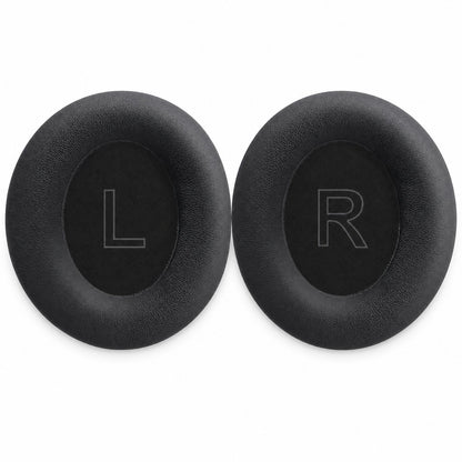 Oorkussens voor Soundcore Life Q30 / Q35 – Geschikt voor Life Q30, Life Q30BT, Life Q35 — Product hero