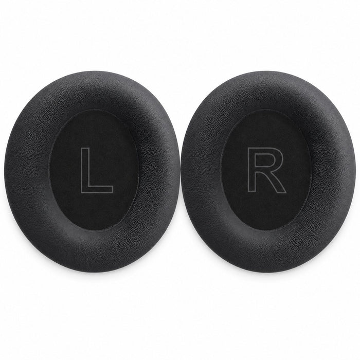 Oorkussens voor Soundcore Life Q30 / Q35 – Geschikt voor Life Q30, Life Q30BT, Life Q35 — Product hero