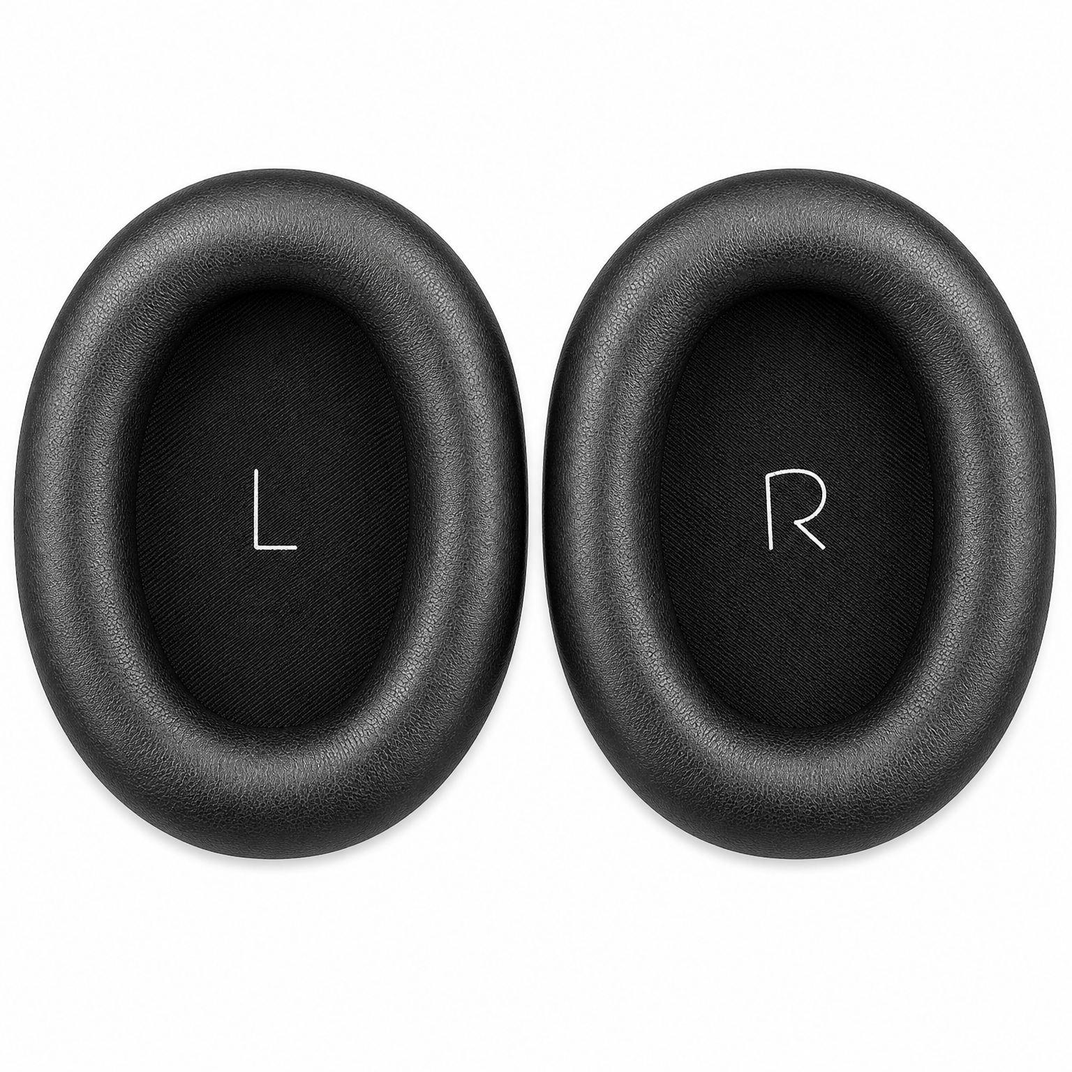 Oorkussens voor JBL Tour One Serie – Geschikt voor Tour One, Tour One M2 — Product hero