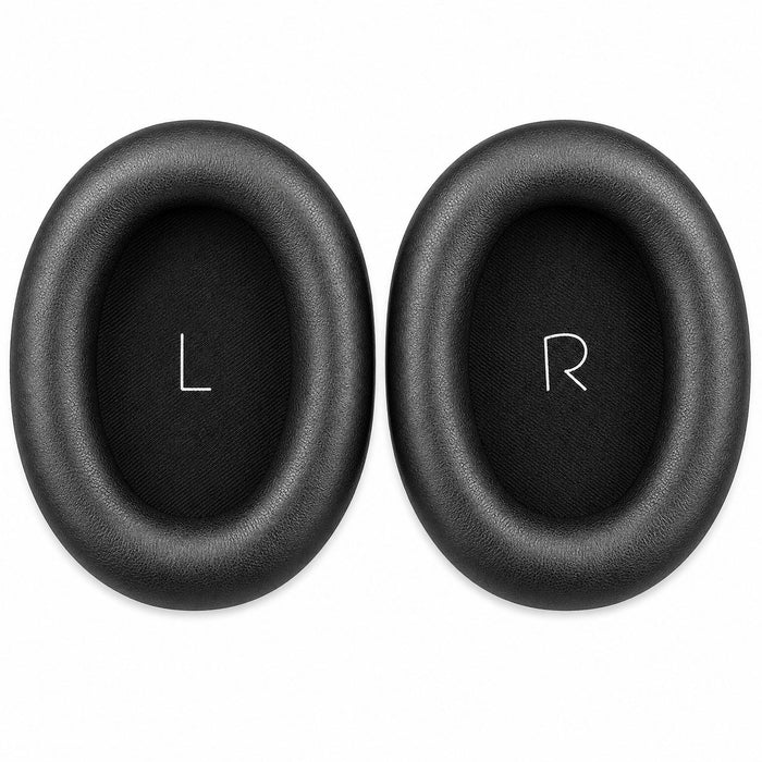 Oorkussens voor JBL Tour One Serie – Geschikt voor Tour One, Tour One M2 — Product hero