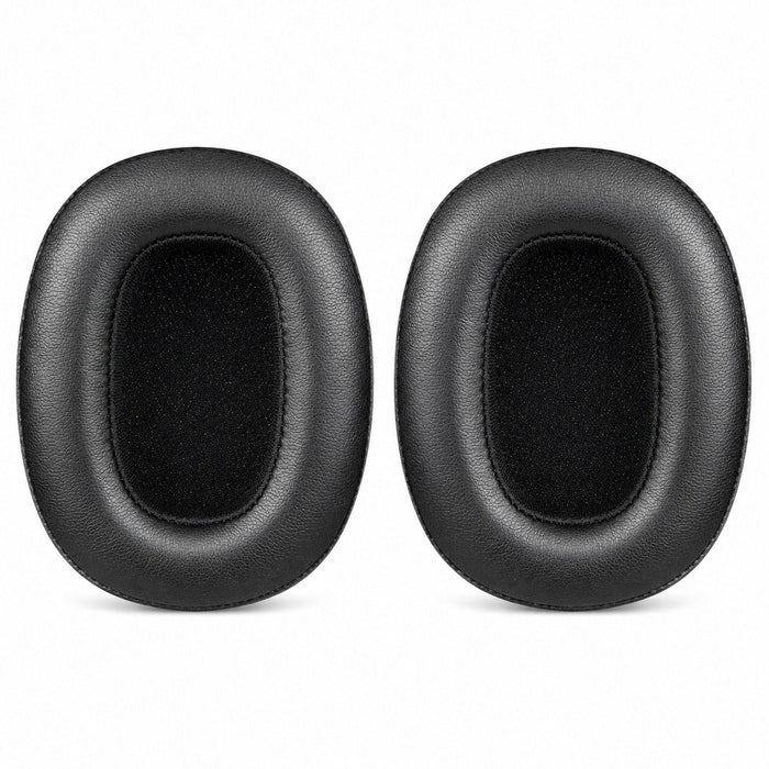 Oorkussens voor Skullcandy Crusher / Hesh 3 – Geschikt voor Crusher Wireless, Crusher Evo, Hesh 3, Hesh ANC en meer — Product hero