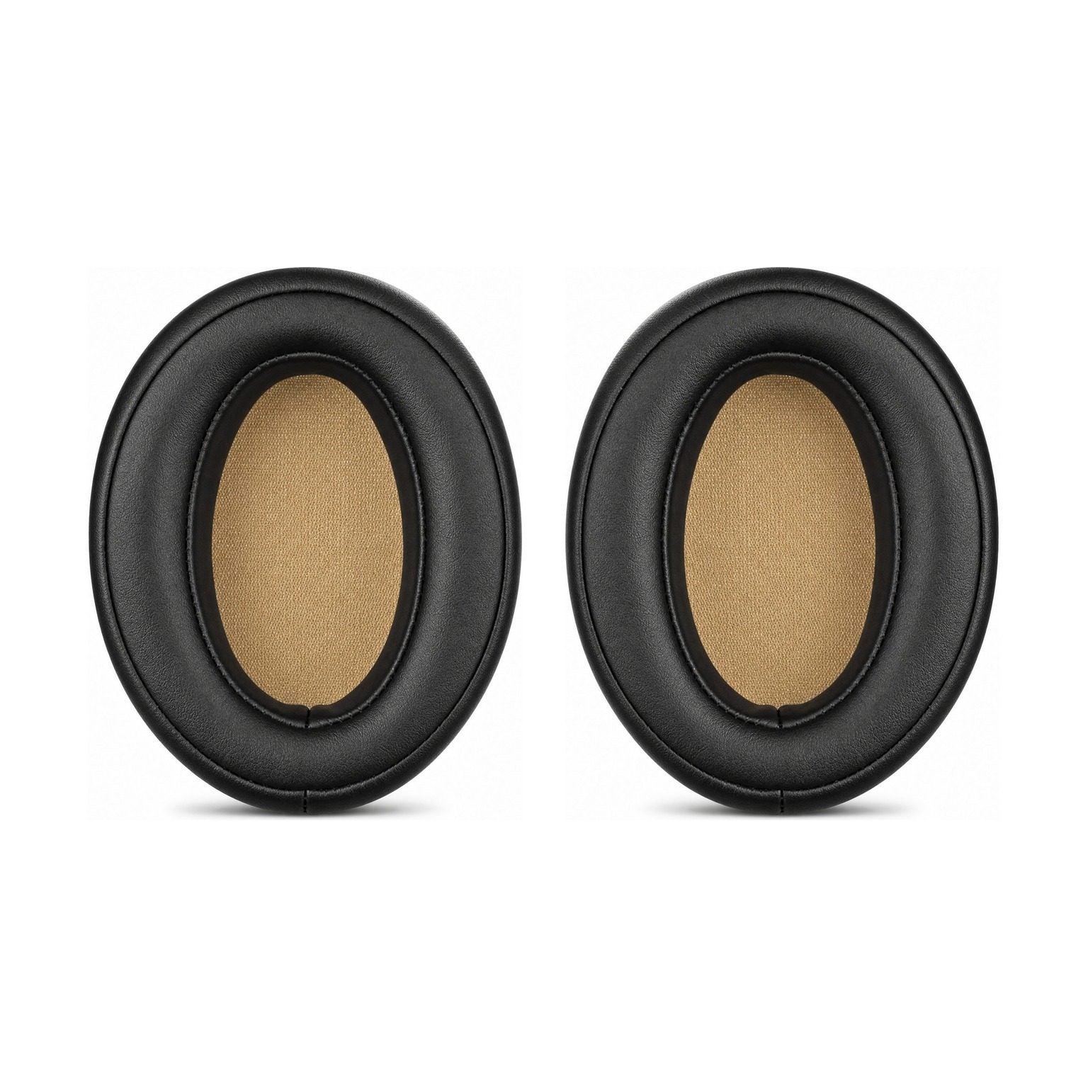 Oorkussens voor Sennheiser Momentum On-Ear – Geschikt voor Momentum On-Ear, Momentum 2.0 On-Ear, HD1 On-Ear — Product hero
