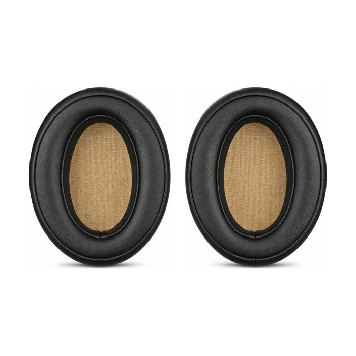 Oorkussens voor Sennheiser Momentum On-Ear – Geschikt voor Momentum On-Ear, Momentum 2.0 On-Ear, HD1 On-Ear — Product hero