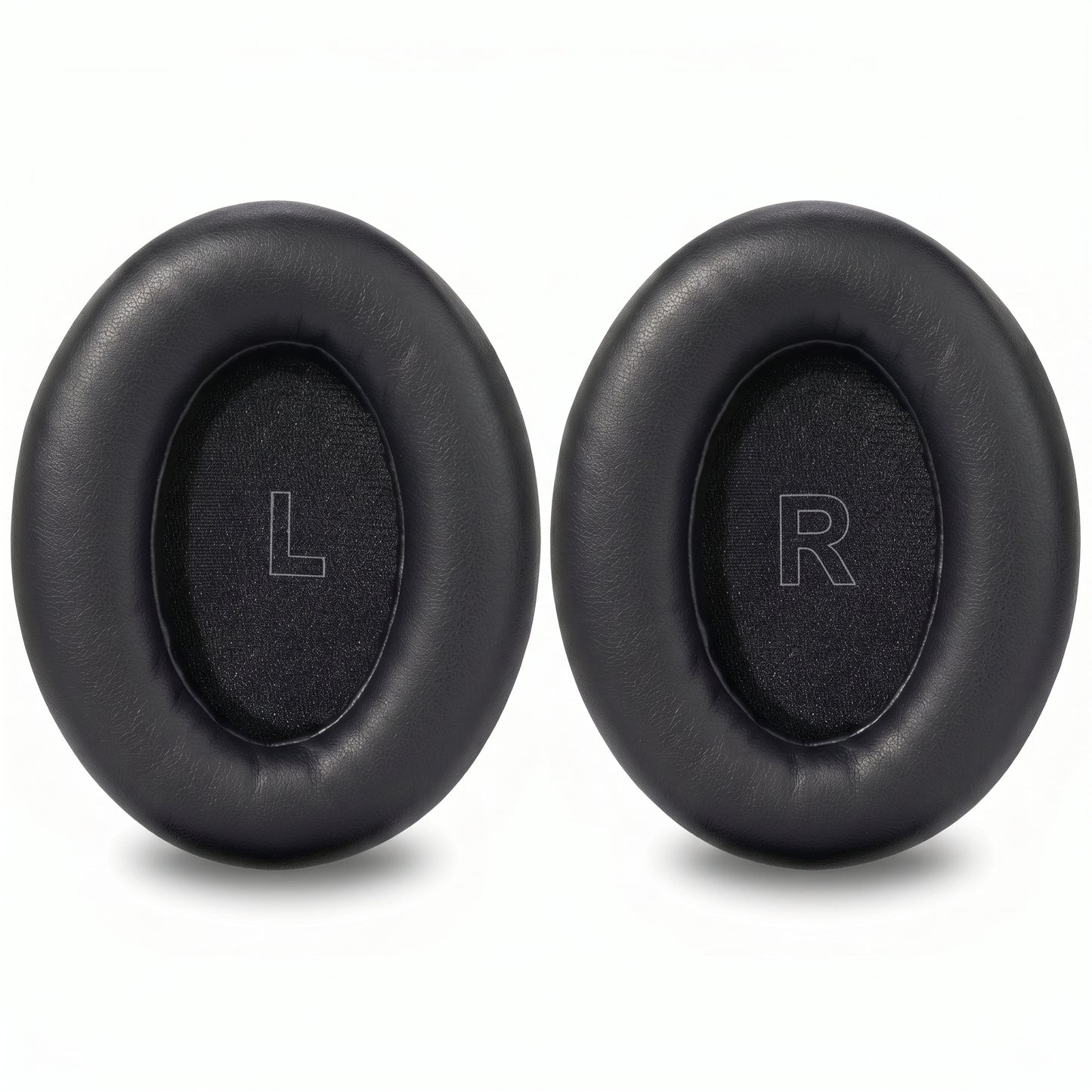 Oorkussens voor Bose QuietComfort Ultra – Geschikt voor QC Ultra Gen 1, QC Ultra Gen 2 — Product hero