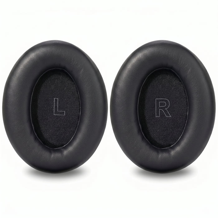 Oorkussens voor Bose QuietComfort Ultra – Geschikt voor QC Ultra Gen 1, QC Ultra Gen 2 — Product hero