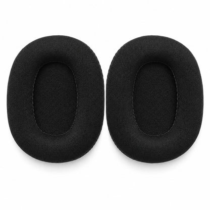 Oorkussens voor Marshall Monitor I – Geschikt voor Monitor, Monitor Bluetooth — Product hero