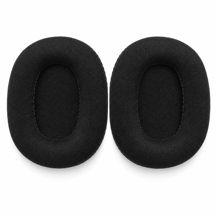 Oorkussens voor Marshall Monitor I – Geschikt voor Monitor, Monitor Bluetooth — Product hero