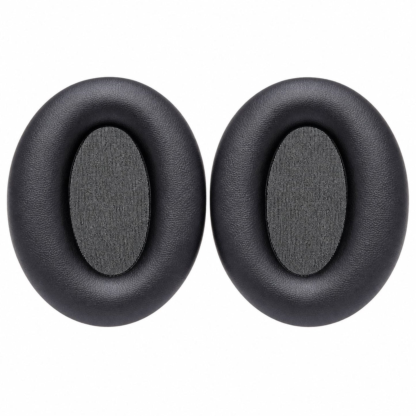 Oorkussens voor Sony WH-1000XM3 – Geschikt voor WH-1000XM3 — Product hero