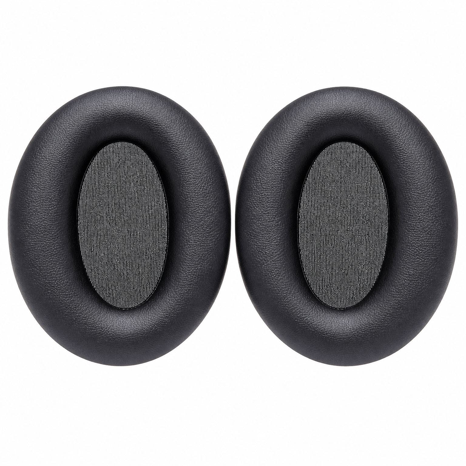 Oorkussens voor Sony WH-1000XM3 – Geschikt voor WH-1000XM3 — Product hero