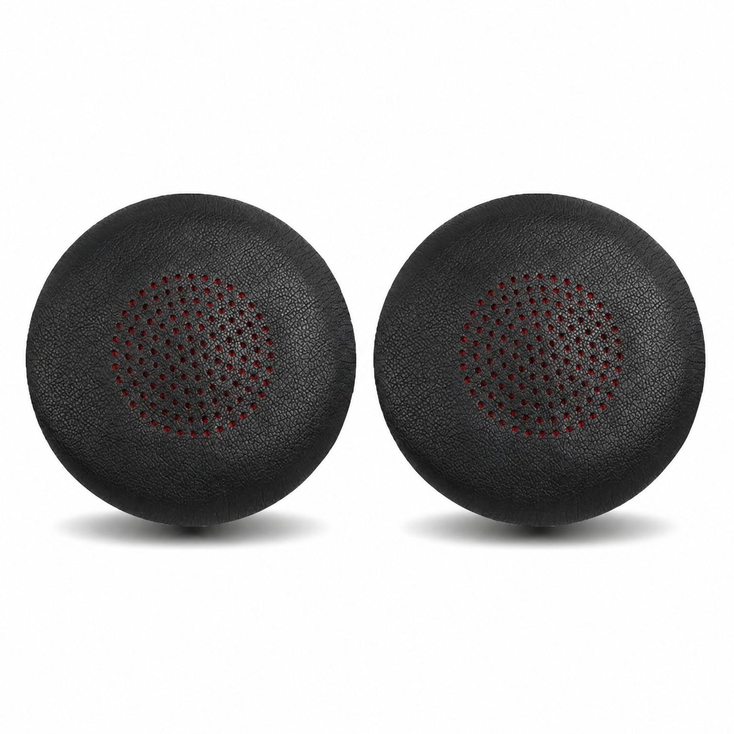 Oorkussens voor Poly Voyager Focus UC – Geschikt voor Voyager Focus UC, B825 — Product hero