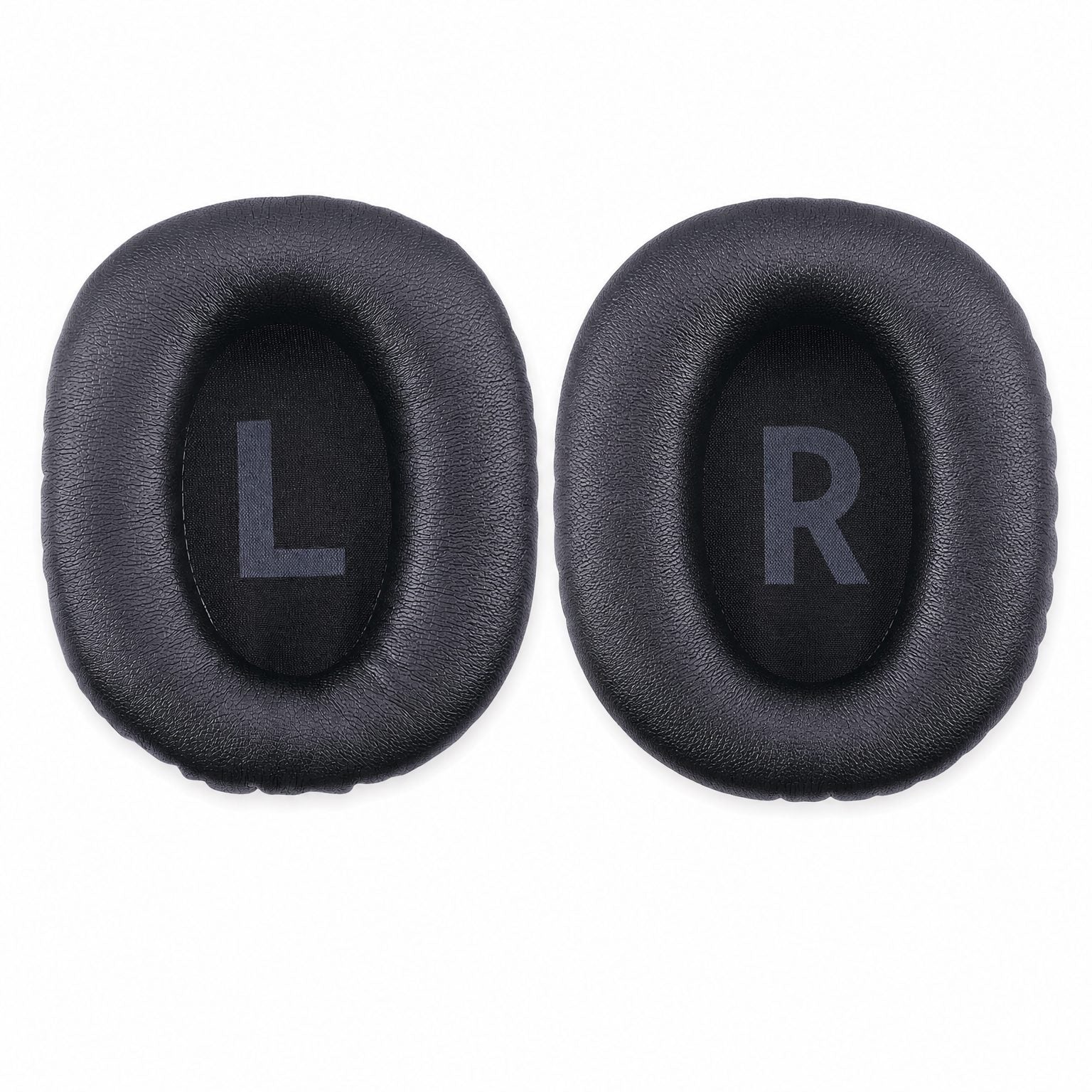 Oorkussens voor Logitech G Pro / G433 Serie – Geschikt voor G Pro X, G Pro X 2, G433 en meer — Product hero