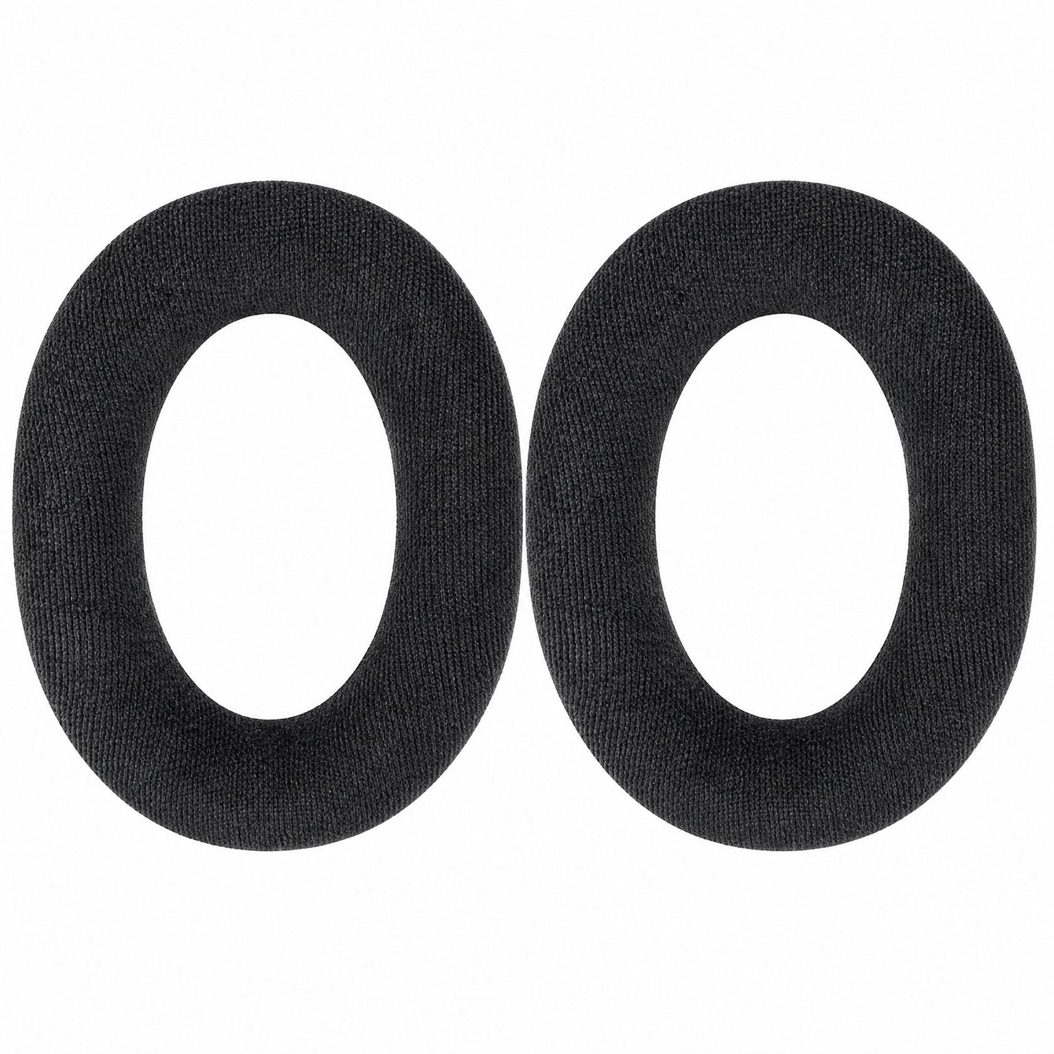 Oorkussens voor Sennheiser HD 500 Serie – Geschikt voor HD 558, HD 598, HD 599, HD 560S en meer — Product hero