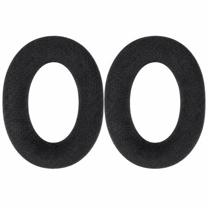 Oorkussens voor Sennheiser HD 500 Serie – Geschikt voor HD 558, HD 598, HD 599, HD 560S en meer — Product hero
