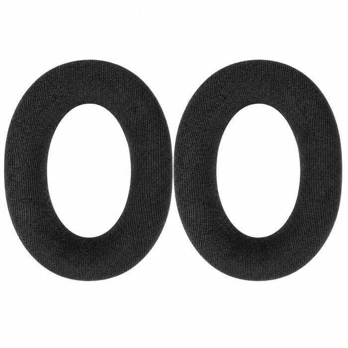 Oorkussens voor Sennheiser HD 500 Serie – Geschikt voor HD 558, HD 598, HD 599, HD 560S en meer — Product hero