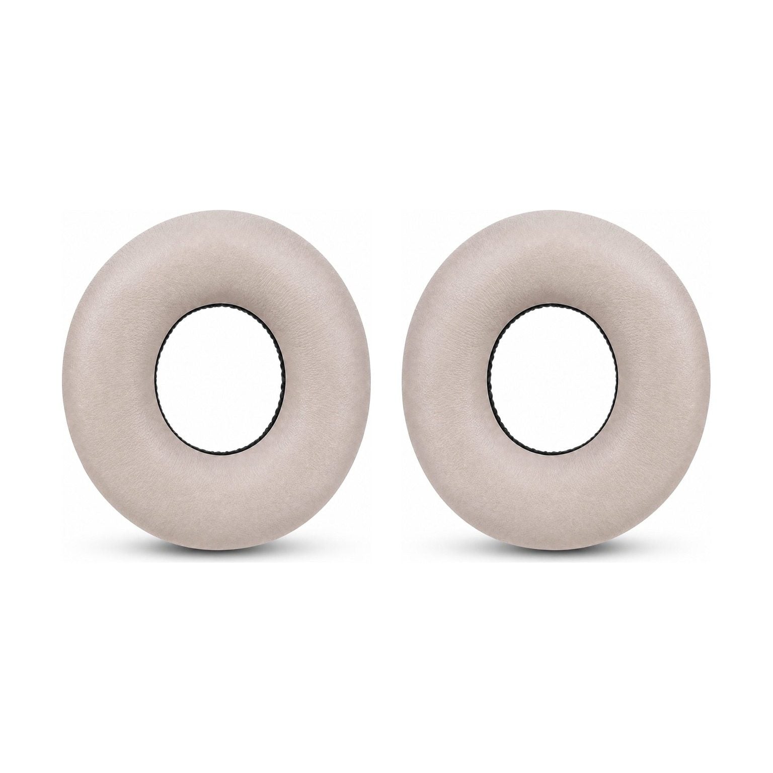 Oorkussens voor Sony MDR-ZX / WH-CH On-Ear – Geschikt voor MDR-ZX110, MDR-ZX310, WH-CH510, WH-CH520 en meer — Product hero