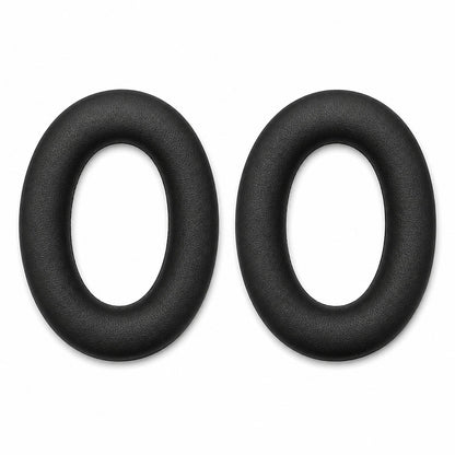 Oorkussens voor Sony MDR-1000X / WH-1000XM2 – Geschikt voor MDR-1000X, WH-1000XM2 — Product hero