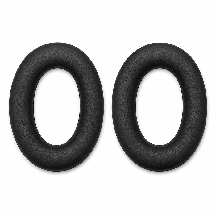 Oorkussens voor Sony MDR-1000X / WH-1000XM2 – Geschikt voor MDR-1000X, WH-1000XM2 — Product hero
