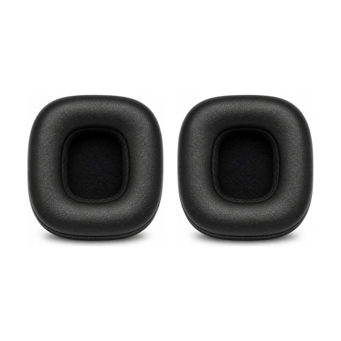 Oorkussens voor Marshall Mid Bluetooth – Geschikt voor Marshall Mid Bluetooth — Product hero