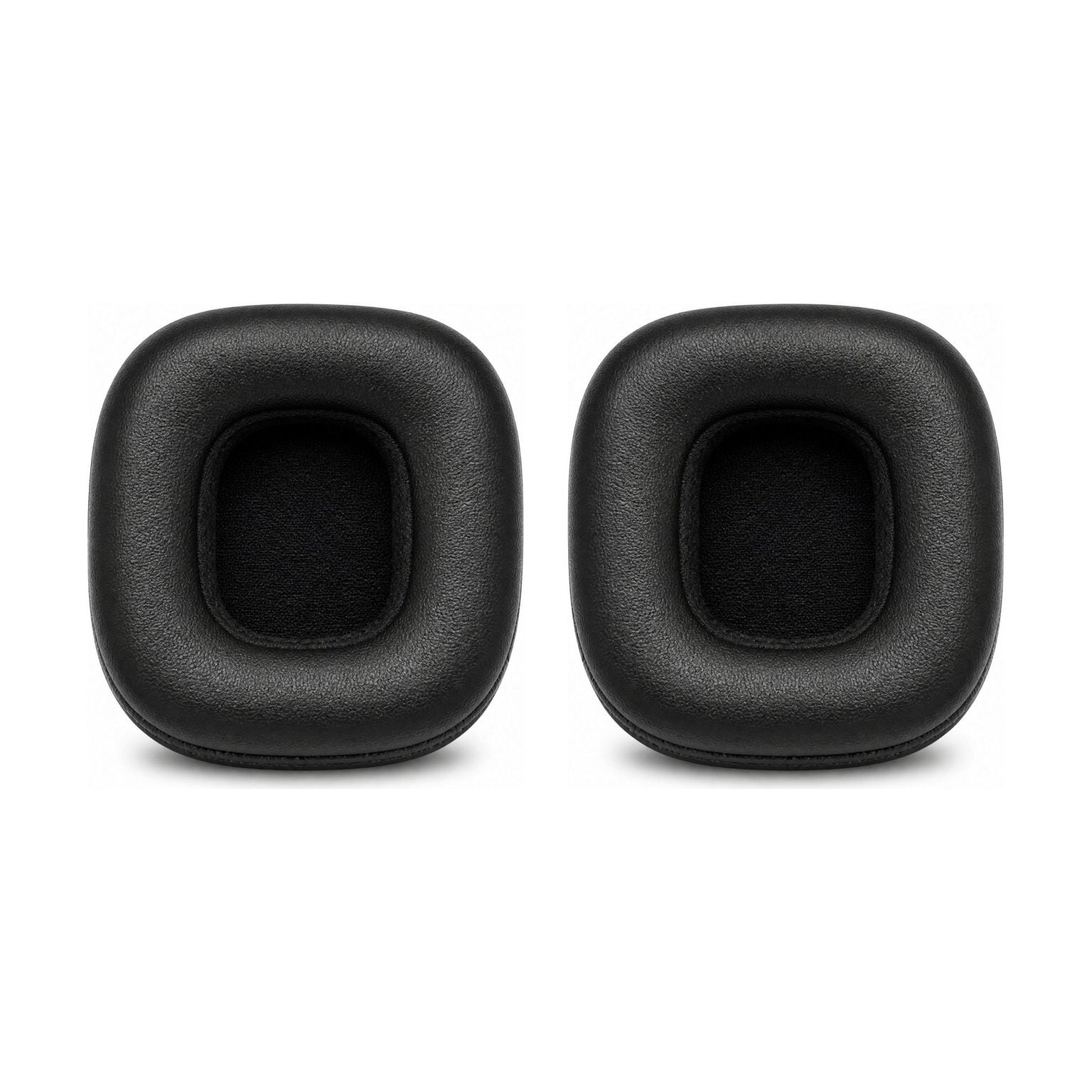 Oorkussens voor Marshall Mid Bluetooth – Geschikt voor Marshall Mid Bluetooth — Product hero
