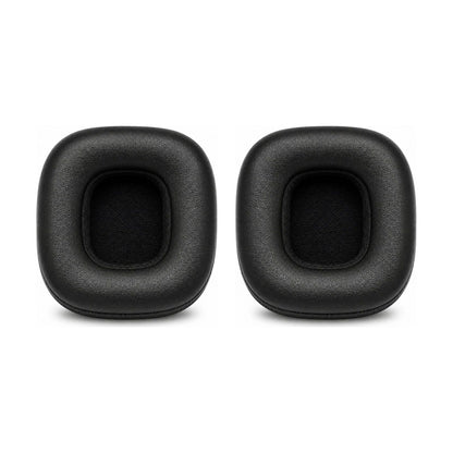 Oorkussens voor Marshall Mid Bluetooth – Geschikt voor Marshall Mid Bluetooth — Product hero