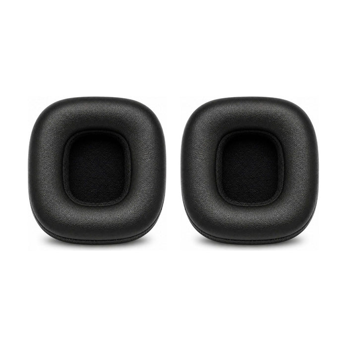 Oorkussens voor Marshall Mid Bluetooth – Geschikt voor Marshall Mid Bluetooth — Product hero