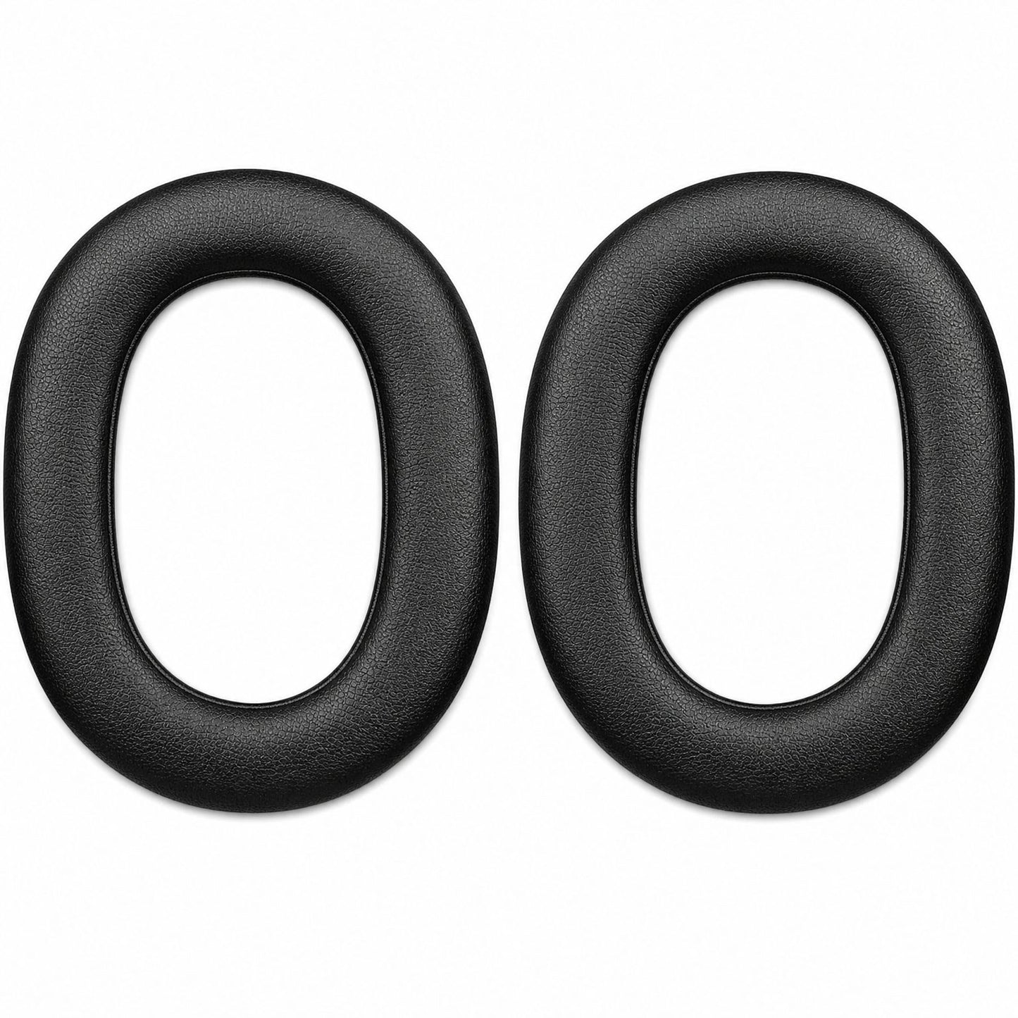 Oorkussens voor Jabra Elite 85h Serie – Geschikt voor Elite 85h, Elite 85h UC — Product hero